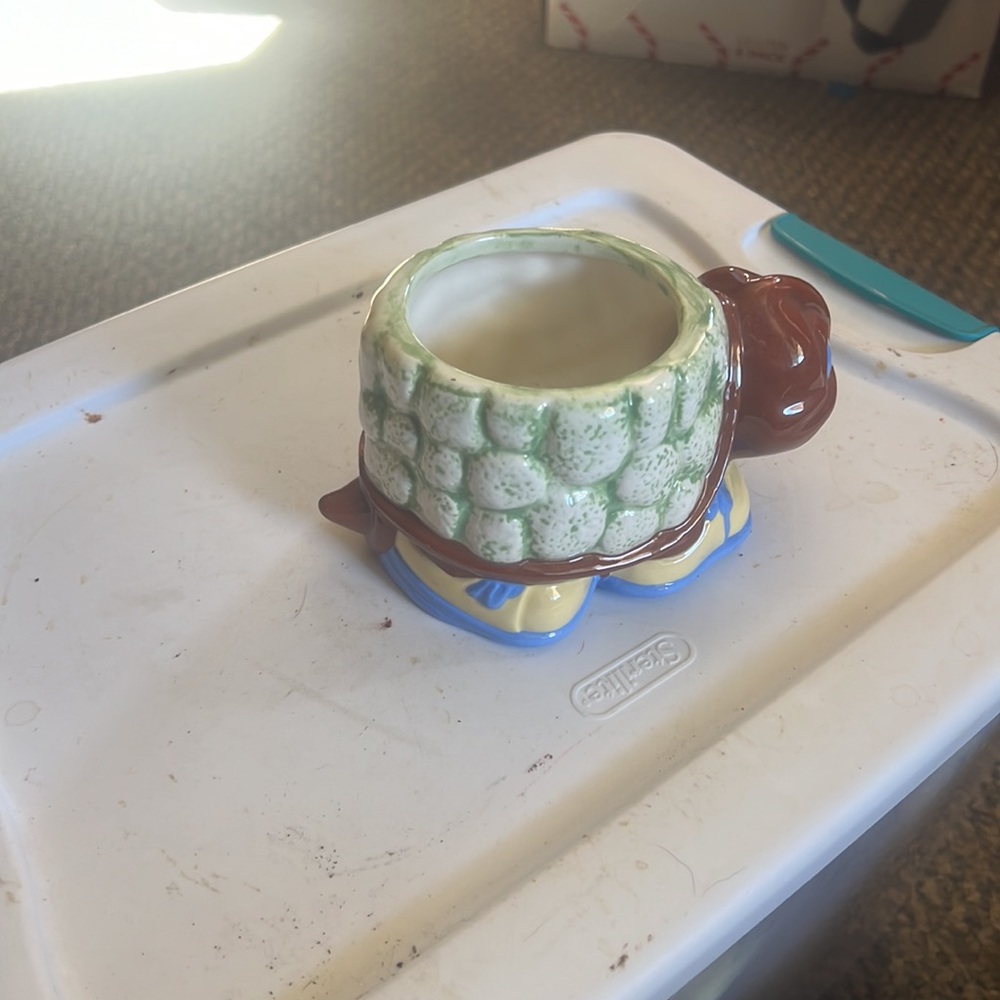 Handcrafted - Picture 3 of 5